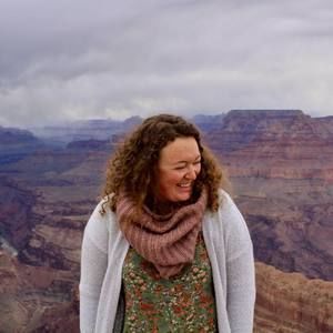 Meet your Posher, Lexi